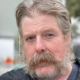 Джон Ди Маджо согласился снова озвучить Бендера из &laquo;Футурамы&raquo;