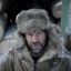 Павел Деревянко: &laquo;Много было картин, за которые мне вовсе не стыдно&raquo;
