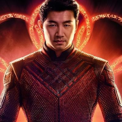 Чарты видеосервисов: &laquo;Шан-Чи&raquo;, &laquo;Вечные&raquo; и &laquo;Эйфория&raquo;