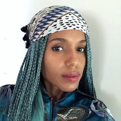 Сьюзен Сарандон и Керри Вашингтон снимутся в фильме о женском почтовом батальоне