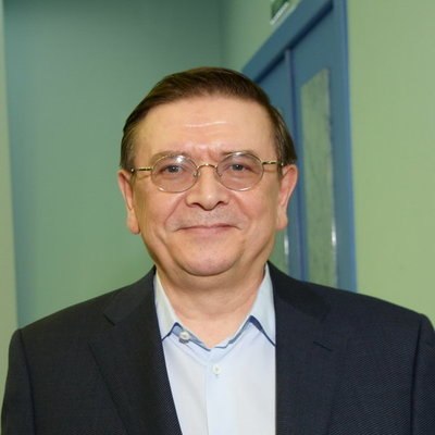 Владимир Путин наградил Петра Шаболтая и Виктора Захарченко