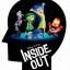 Pixar снимет продолжение &laquo;Головоломки&raquo;