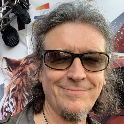 Сергей Галанин расскажет про новый альбом