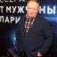 &laquo;Старшая сестра отреклась от нашей фамилии&raquo;: Юрий Кузнецов о семейном конфликте