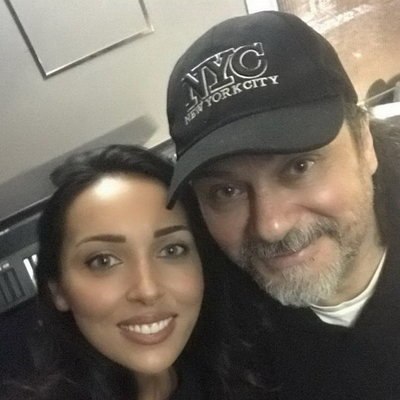 Алсу, Алена Свиридова и Роман Луговых вспоминают Александра Шевченко
