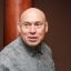 &laquo;Не хочу работать с князьками&raquo;: Виктор Сухоруков ушел из Театра Вахтангова