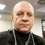 Валерия Гай Германика продает на &laquo;Авито&raquo; фильм про Александра Емельяненко