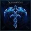 Queensr&yuml;che выпустили &laquo;универсальный&raquo; альбом