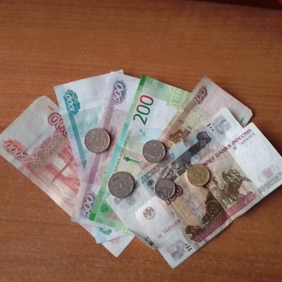 Московские кинотеатры получат 300 млн рублей господдержки