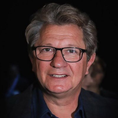 Андрей Ильин станет &laquo;Нахлебником&raquo; в Театре Вахтангова