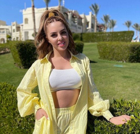 &laquo;Даже если устроюсь на три работы, прежнего заработка не будет&raquo;: Ефременковой нечем платить ипотеку