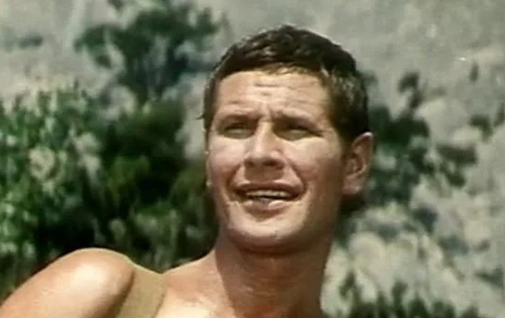 Геннадий Юхтин скончался после повторной госпитализации