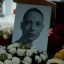 &laquo;Они потрясли мир&raquo; расскажет про силу Инны Чуриковой в ее слабости