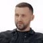 Руслан Белый рассказал Катерине Гордеевой о шутках, Алле Пугачевой и эмиграции