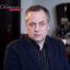 &laquo;Светская хроника&raquo; расскажет про звездную болезнь Андрея Соколова и развод Алексея Чадова