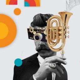 Moscow Jazz Festival проведет Всероссийский конкурс молодежных джазовых коллективов