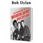 Боб Дилан написал &laquo;Философию современной песни&raquo;