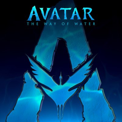 Weeknd написал песню для &laquo;Аватар: Путь воды&raquo;