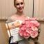 20-летнюю балерину Алесю Лазареву нашли мертвой в ванной