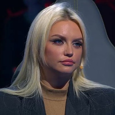 Милана Тюльпанова рассказала, сколько заплатила Кержакову за ребенка Милана Тюльпанова рассказала, сколько заплатила Кержакову за ребенка