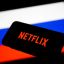 Как теперь оплатить Netflix, если он приостановил работу в России