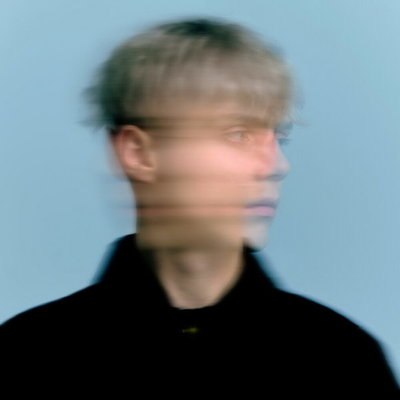 Ваня Дмитриенко приготовил трепетную &laquo;Пиццу&raquo;