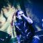 Cradle Of Filth отменили российское турне