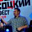 Церемония &laquo;Чартова дюжина&raquo; не состоится