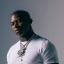 O.T. Genasis станет хейдлайнером Banger Fest в Лужниках