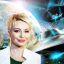 Лель, Шура и Глызин: российские звезды, которые утверждают, что контактировали с зелеными человечкам