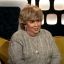 Лариса Рубальская рассказала про стихи, ставшие хитами, в &laquo;ОК на связи!&raquo;