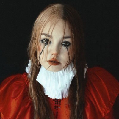 Рецензия: Нексюша - &laquo;И смех, и грех&raquo;. Расскажите Тупаку новости