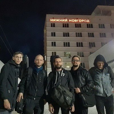 «Дайте танк» устроит пижамный бал пожилой молодежи «Дайте танк» устроит пижамный бал пожилой молодежи