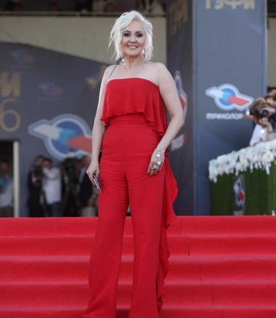 Гороскоп на май для всех знаков зодиака от Василисы Володиной