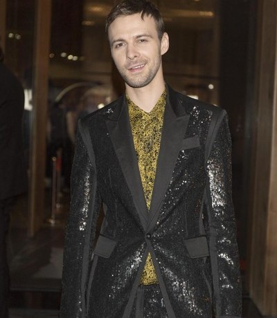 Фанаты подают в суд на организатора концерта Макса Барских, который не вернул деньги за билеты