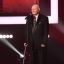 Умер 98-летний победитель шоу &laquo;Голос 60+&raquo; Михаил Серебряков