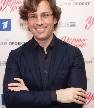 Остаются на лето? Максим Галкин продлевает тур по Израилю