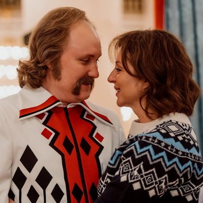 &laquo;За полчаса до весны&raquo; покажет путь Владимира Мулявина от свердловского мальчишки до &laquo;Песняров&raquo;