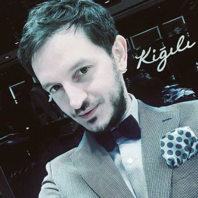 Бурак Йетер сыграет &laquo;Thursday&raquo; на первом московском концерте