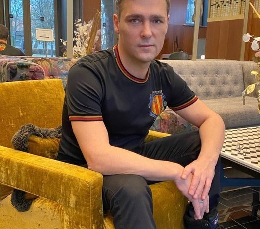 &laquo;Могут объявиться внебрачные дети&raquo;: адвокат объяснил спешку жены Шатунова с наследством