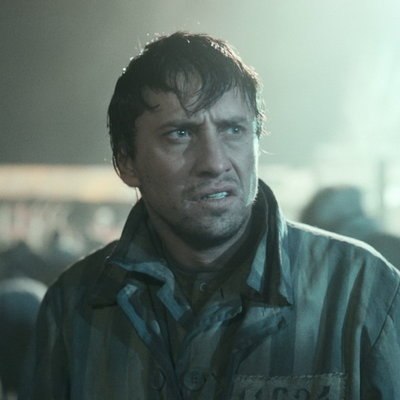 Премьера &laquo;Девятаева&raquo; состоится на &laquo;России&raquo;