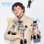 Джек Харлоу, Тейлор Свифт и Гарри Стайлз стали триумфаторами MTV VMA
