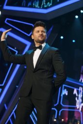 &laquo;Это уже похоже на травлю!&raquo;: Сергей Лазарев возмущен новостью о завершении своей карьеры