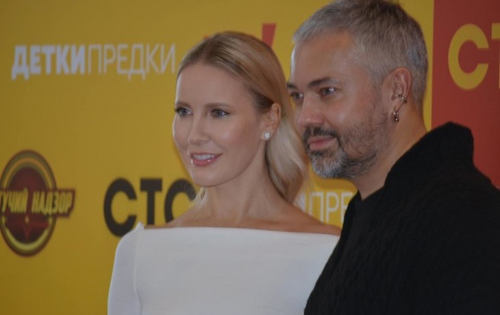 Елена Летучая о скандальном уходе из передачи &laquo;Рогов +&raquo;: &laquo;Продюсеры передо мной извинились&raquo;