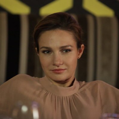 Рецензия на сериал &laquo;Никто не узнает&raquo;: Несчастливы вместе