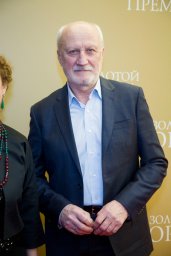 &laquo;Я просил у детей прощения за то, что не смог сохранить семью&raquo;: Юрия Беляева терзает совесть