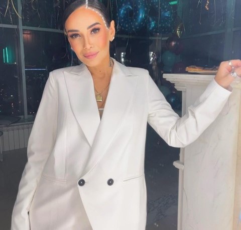 Айза теряет бизнес: &laquo;Мы не знаем, как выжить&raquo;