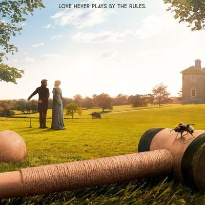 Новые и старые герои появляются в тизере второго сезона &laquo;Бриджертонов&raquo; (Видео)