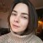 Дочь Константина Кинчева стала ведущей Первого канала