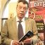 Смерть первенца, зависимость сына Ивана, внебрачный ребенок и поздняя дочь. Дети Вячеслава Шалевича